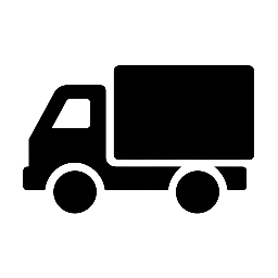 Assessoria logistica de transporte